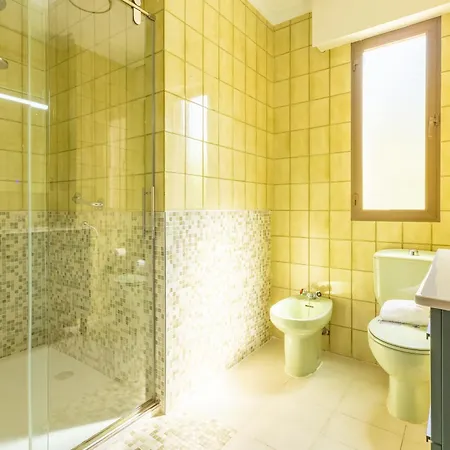 Apartamento Morada De Lujo En Menendez Pelayo Santander Exterior foto